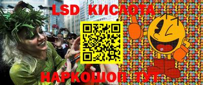 гидропоника Гусиноозёрск